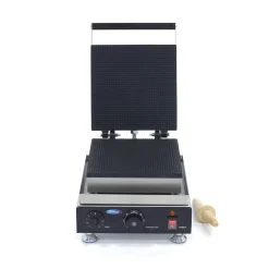 Best Overig Stroopwafelijzer Professioneel