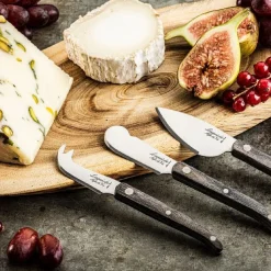 Sale Style de Vie Serveerplank Acacia 35x15x2cm**