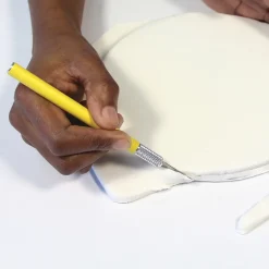 Best PME Sugarcraft knife (scalpel)