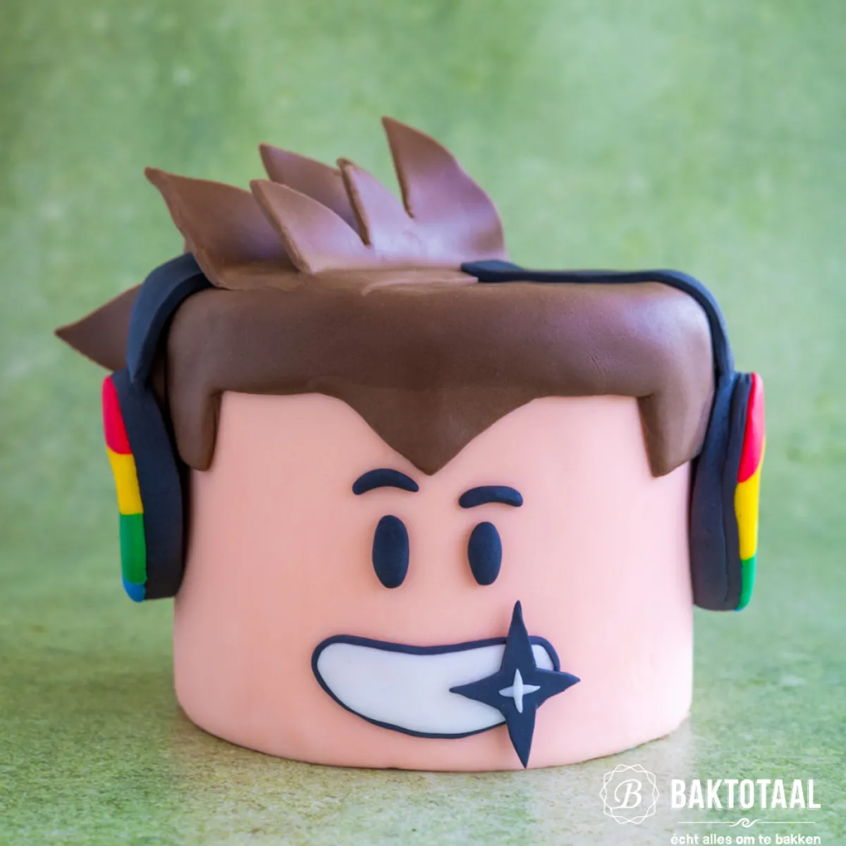 Best PME Sugarcraft knife (scalpel)