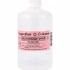 Best Sugarflair Rejuvenator Spirit Alcohol (Ethanol) 280ml.