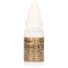 Hot Sugarflair Rejuvenator Spirit Alcohol (Ethanol) 14ml.