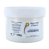 Discount Sugarflair Superwhite Icing Whitener 150g**