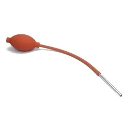 Discount Overig Suiker Blaaspomp