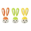 Discount Decora Suikertie Konijn 3,5cm 3st.