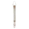 Online Overig Suikerthermometer metalen korf 70 tot 160 Reamur