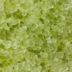 Discount Royal Steensma Sukade Gekonfijte Cedervrucht 3x3mm 475gr.