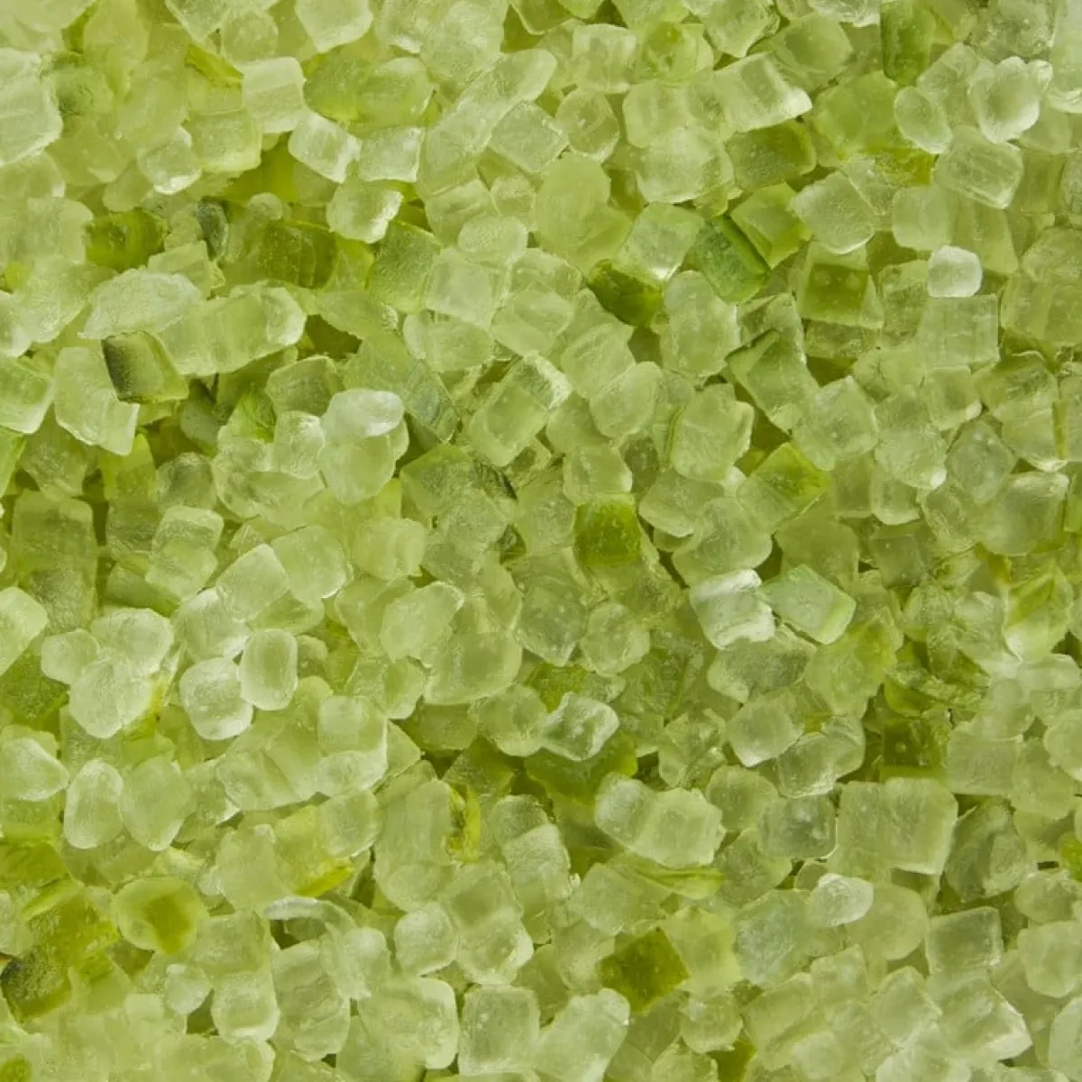 Discount Royal Steensma Sukade Gekonfijte Cedervrucht 3x3mm 475gr.