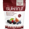Best Sukrin 1:1 Suikervervanger 500g