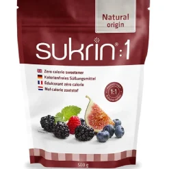 Best Sukrin 1:1 Suikervervanger 500g