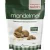 Online Sukrin Amandelmeel 400g