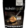 Sukrin Basterd Suikervervanger Gold 500g