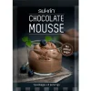 Discount Sukrin Chocolademousse (Minder Suiker) 85g