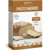 Sale Sukrin Koolhydraatarme Broodmix Proteinbrod 220g