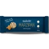 Best Sukrin Suikerarme Marsepein 200g
