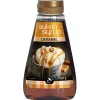 Outlet Sukrin Suikerarme Siroop Caramel 450g