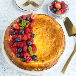 Sukrin Suikerarme Siroop Gold 450g