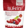Sale Sukrin Suikervervanger 500g