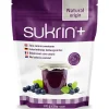 Sale Sukrin Suikervervanger Plus 500g