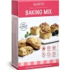 Discount Sukrin Suikervrije Bakmix 340g