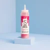Clearance SuperStreusel SuperDrip Roze 300g