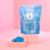 Best SuperStreusel SuperDrops Blauw 300g