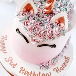 Clearance Sweet Stamp Candy Letters & Cijfers Set