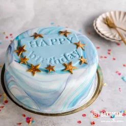 Discount Sweet Stamp Classic Letters & Cijfers Set