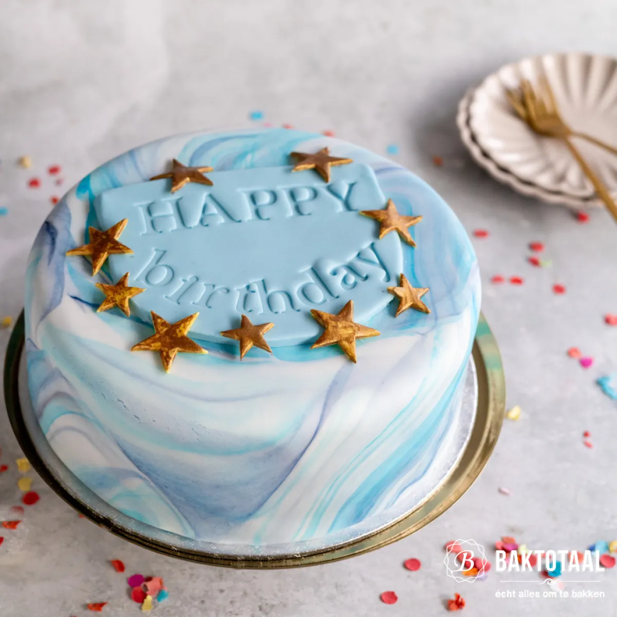 Discount Sweet Stamp Classic Letters & Cijfers Set