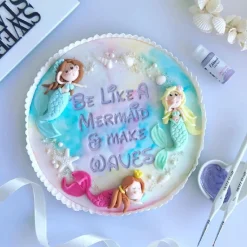 Best Sweet Stamp Magical Letters & Cijfers Set**