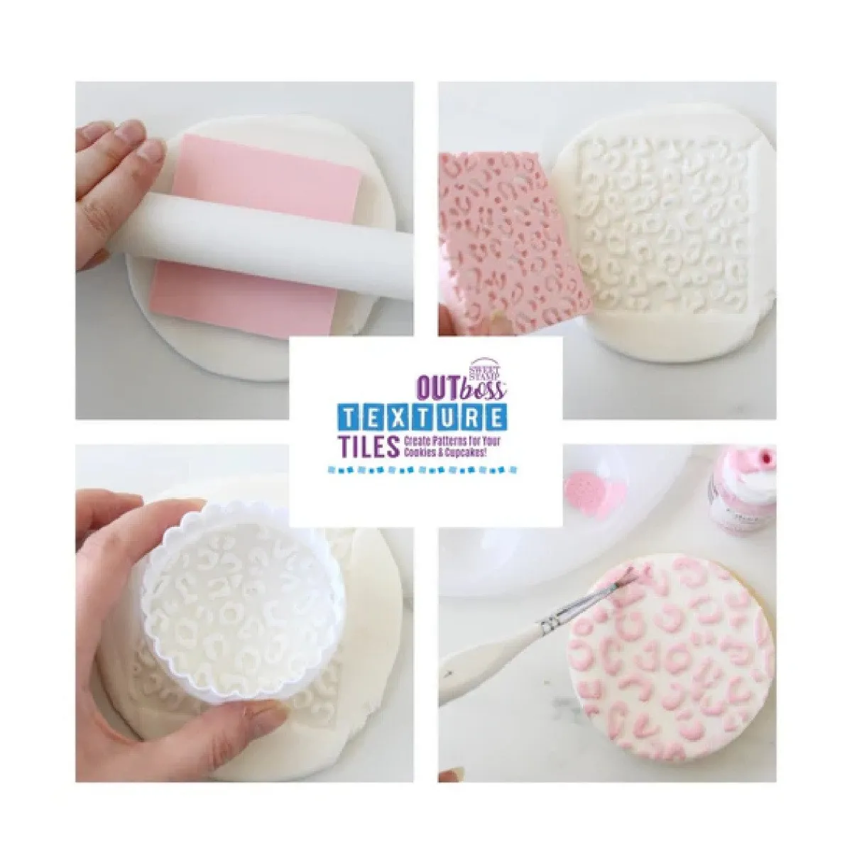 Sale Sweet Stamp Outboss Bride Dress