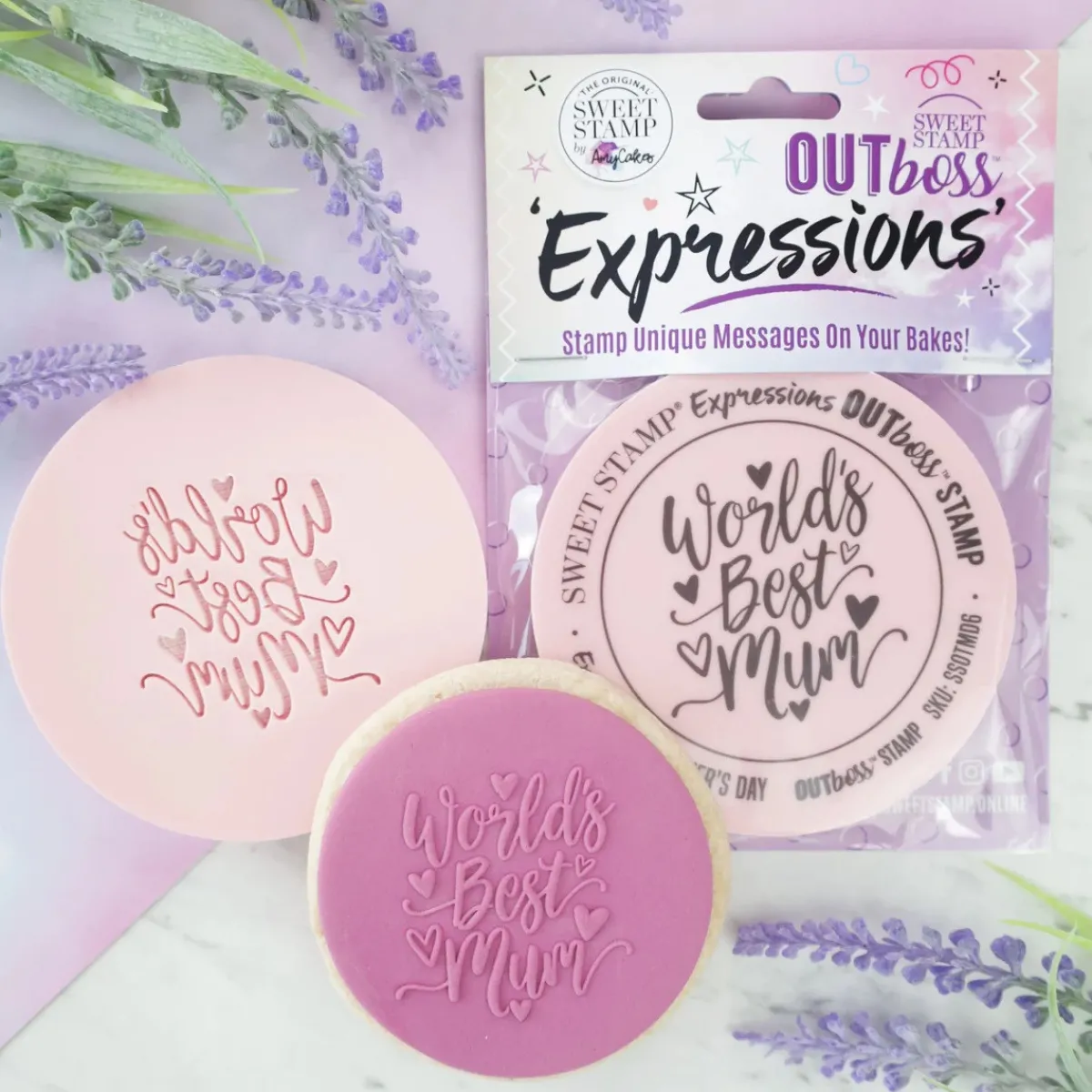 Best Sweet Stamp Outboss Elegant Worlds Best Mum