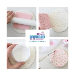 Sale Sweet Stamp Outboss Groom Suit