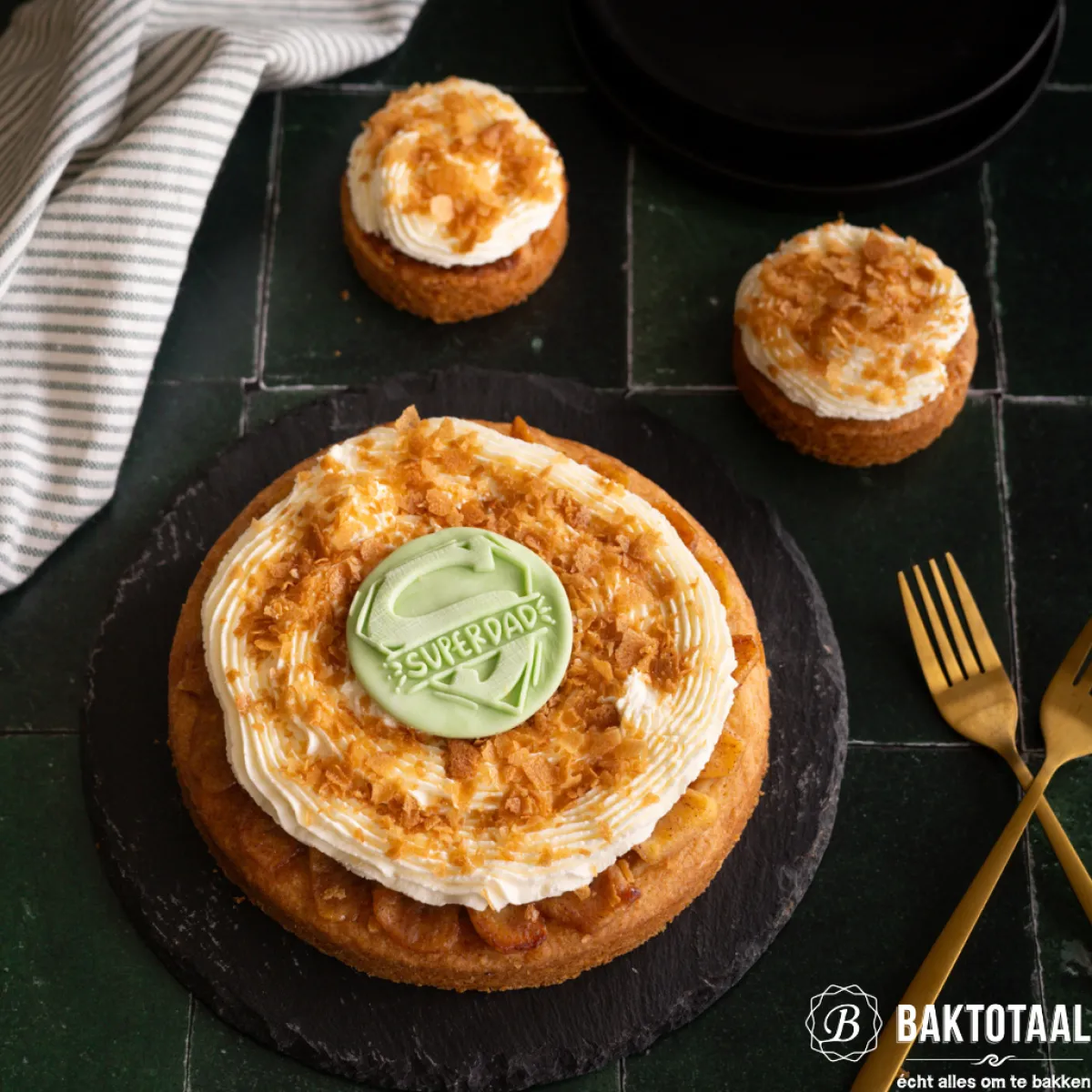 Online Sweet Stamp Outboss Super Dad