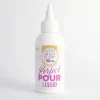 Sale Sweet Stamp Perfect Pour Vloeibaar 100ml
