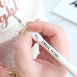 New Sweet Stamp Professionele Brush Set/2