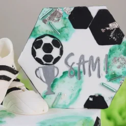 Best Sweet Stamp Score Soccer Elements