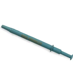 Online Sweet Stamp Sprinkle Picker Pen