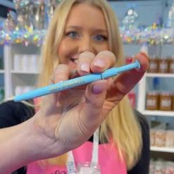 Online Sweet Stamp Sprinkle Picker Pen