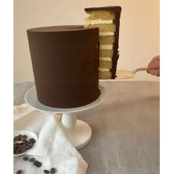 Clearance Brigids Cake Room Taart Coating Kit 23cm