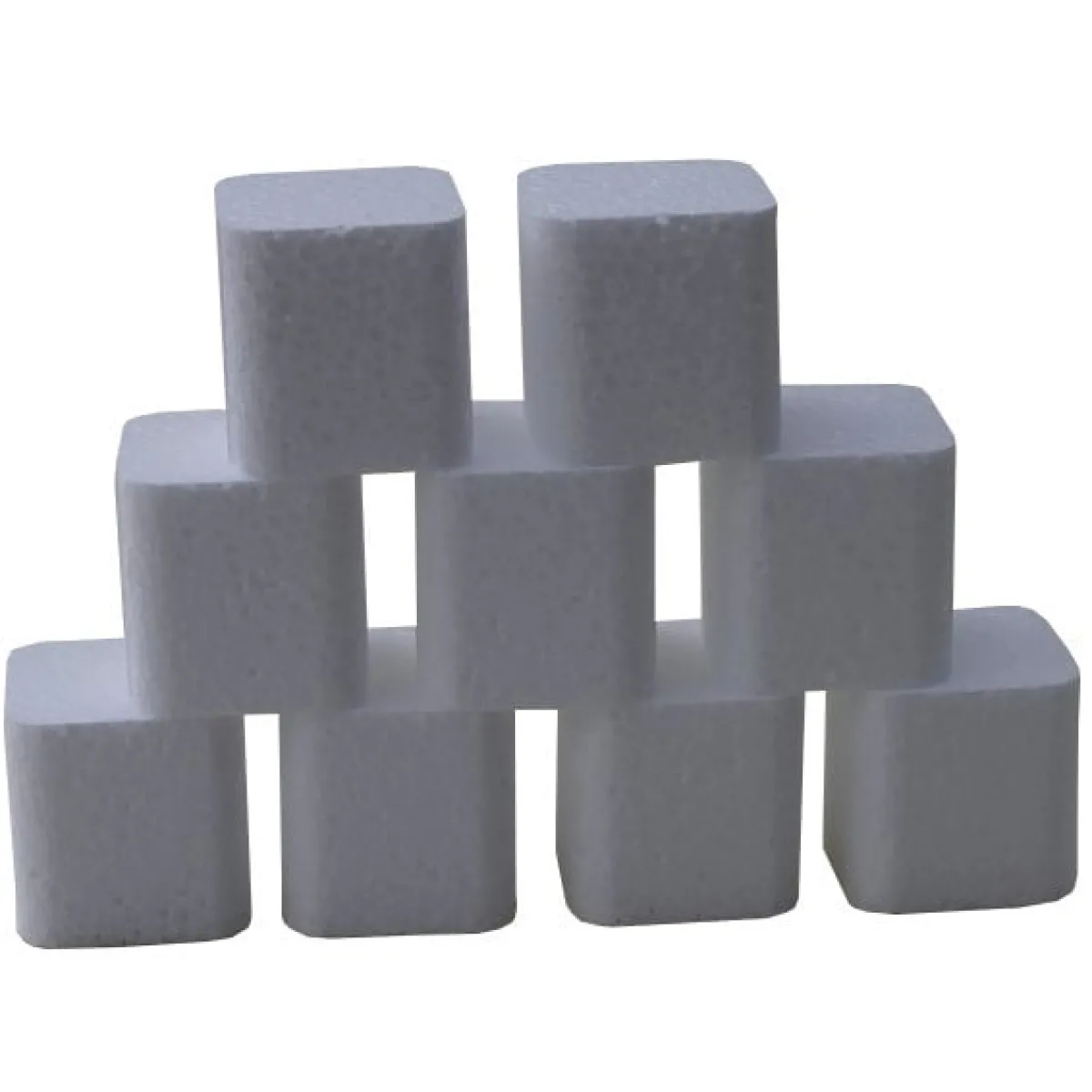 Clearance Taart Dummy Petit Fours 9st.