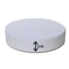 Taart Dummy rond 5cm -Ø10cm-
