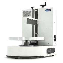 Discount Maxima Taartdecoratie Machine Ø35cm Professioneel