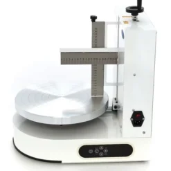 Discount Maxima Taartdecoratie Machine Ø35cm Professioneel