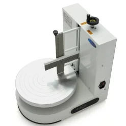 Discount Maxima Taartdecoratie Machine Ø35cm Professioneel