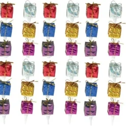 Online Overig Taartdecoratie Pakjes Assortiment 18mm 144 stuks