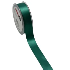 Clearance Overig Taartlint Dennengroen 25mm x 20m