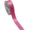 Hot Overig Taartlint Fuchsia 25mm x 20m