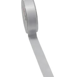 Online Overig Taartlint Wit 25mm x 20m