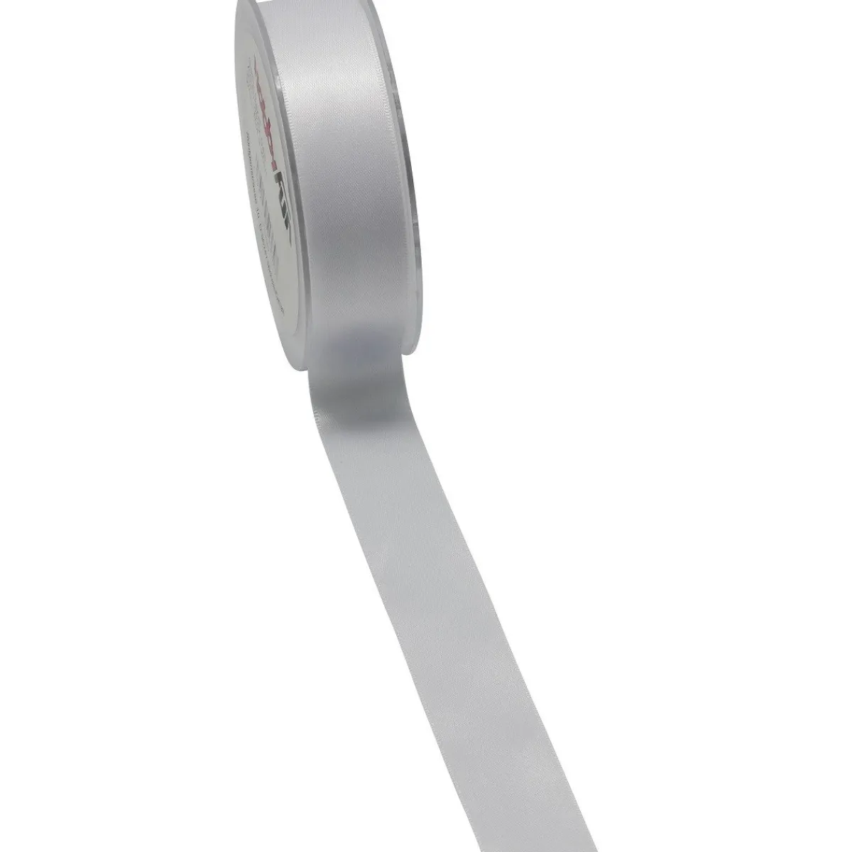 Online Overig Taartlint Wit 25mm x 20m